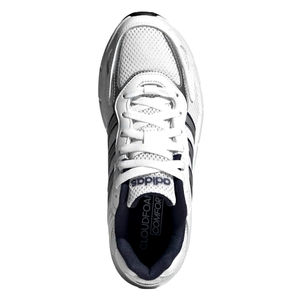 Adidas Damen Sneaker Freizeitschuhe Schuhe Eclyptix 2000 - Bild 4
