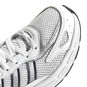 Adidas Damen Sneaker Freizeitschuhe Schuhe Eclyptix 2000 - Bild 5