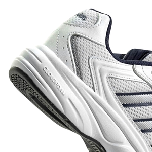 Adidas Damen Sneaker Freizeitschuhe Schuhe Eclyptix 2000 - Bild 6