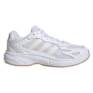 Adidas Damen Sneaker Freizeitschuhe Schuhe Eclyptix 2000 - Bild 1