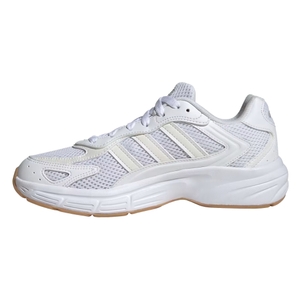 Adidas Damen Sneaker Freizeitschuhe Schuhe Eclyptix 2000 - Bild 2