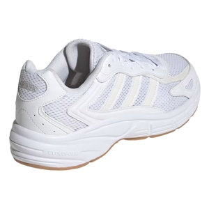 Adidas Damen Sneaker Freizeitschuhe Schuhe Eclyptix 2000 - Bild 3