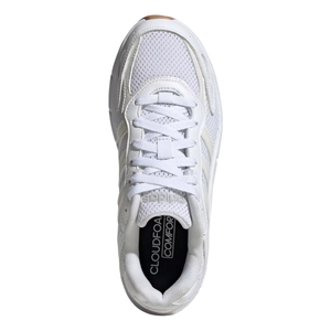 Adidas Damen Sneaker Freizeitschuhe Schuhe Eclyptix 2000 - Bild 4