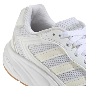 Adidas Damen Sneaker Freizeitschuhe Schuhe Eclyptix 2000 - Bild 5