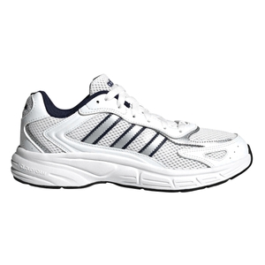Adidas Damen Sneaker Freizeitschuhe Schuhe Eclyptix 2000 - Bild 1