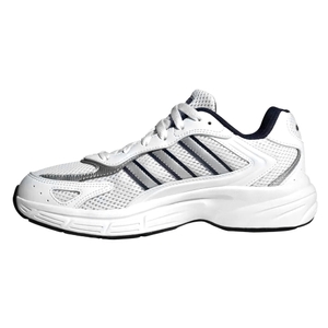 Adidas Damen Sneaker Freizeitschuhe Schuhe Eclyptix 2000 - Bild 2