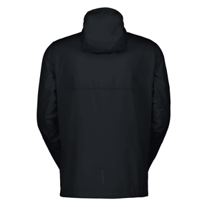 Scott Herren leichte Windjacke Radjacke Jacket Explorair Light Windbreaker - Bild 1