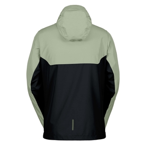 Scott Herren leichte Windjacke Radjacke Jacket Explorair Light Windbreaker - Bild 1