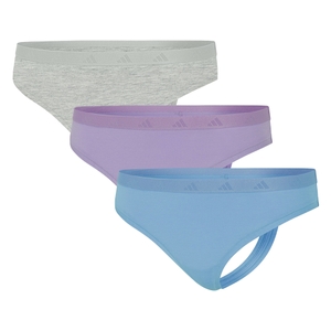 -900 blue / purple / grey