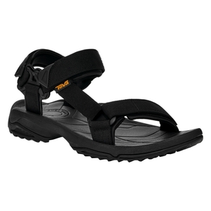 Teva Herren Sandale Trekkingsandale Schuhe Terra Fi Lite