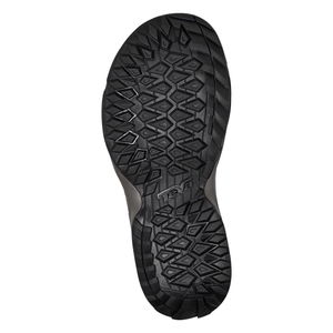 Teva Herren Sandale Trekkingsandale Schuhe Terra Fi Lite - Bild 5