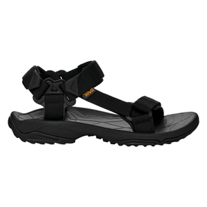Teva Herren Sandale Trekkingsandale Schuhe Terra Fi Lite - Bild 1
