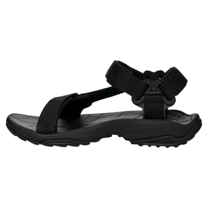 Teva Herren Sandale Trekkingsandale Schuhe Terra Fi Lite - Bild 2