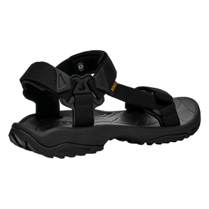 Teva Herren Sandale Trekkingsandale Schuhe Terra Fi Lite - Bild 4