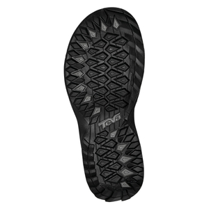 Teva Herren Sandale Trekkingsandale Schuhe Terra Fi Lite - Bild 5