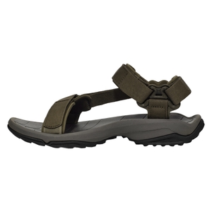 Teva Herren Sandale Trekkingsandale Schuhe Terra Fi Lite - Bild 2