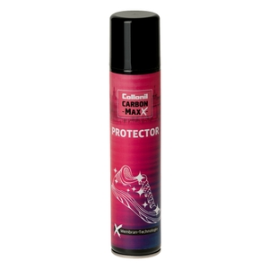 Collonil Imprägnierspray für Schuhe MaxX Protector 200 ml