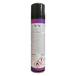 Collonil Imprägnierspray für Schuhe MaxX Protector 200 ml - Bild 1