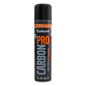 Collonil Imprägnierspray Carbon Pro 400 ml