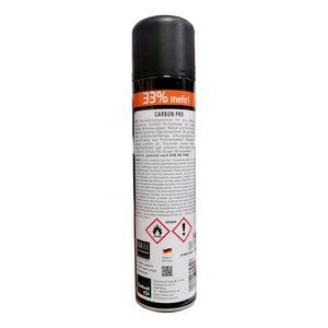 Collonil Imprägnierspray Carbon Pro 400 ml - Bild 1