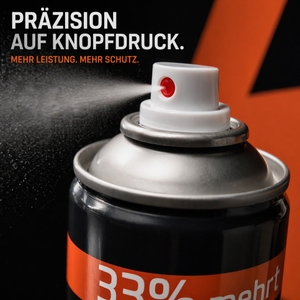 Collonil Imprägnierspray Carbon Pro 400 ml - Bild 3
