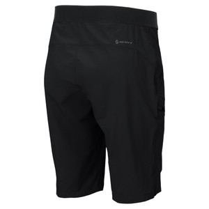 Scott Herren kurze Hose Outdoorhose Funktionshose Shorts Explorair Light - Bild 1