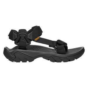 Teva Damen Sandale Trekkingsandale Schuhe Terra Fi 5 Universal - Bild 1