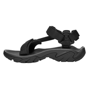 Teva Damen Sandale Trekkingsandale Schuhe Terra Fi 5 Universal - Bild 2