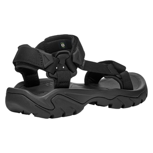Teva Damen Sandale Trekkingsandale Schuhe Terra Fi 5 Universal - Bild 3