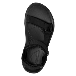 Teva Damen Sandale Trekkingsandale Schuhe Terra Fi 5 Universal - Bild 4