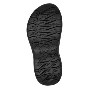 Teva Damen Sandale Trekkingsandale Schuhe Terra Fi 5 Universal - Bild 5