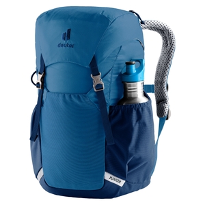 deuter Kinder Rucksack Wanderrucksack Daypack Kinderrucksack Junior