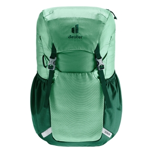 deuter Kinder Rucksack Wanderrucksack Daypack Kinderrucksack Junior - Bild 2