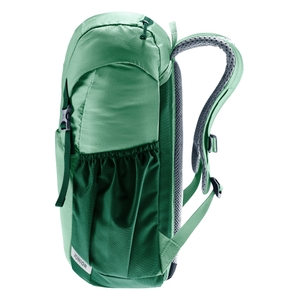 deuter Kinder Rucksack Wanderrucksack Daypack Kinderrucksack Junior - Bild 3