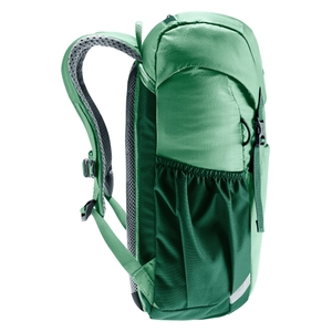 deuter Kinder Rucksack Wanderrucksack Daypack Kinderrucksack Junior - Bild 4