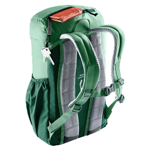 deuter Kinder Rucksack Wanderrucksack Daypack Kinderrucksack Junior - Bild 5