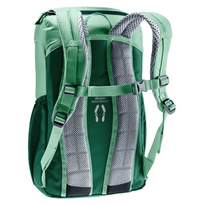 deuter Kinder Rucksack Wanderrucksack Daypack Kinderrucksack Junior - Bild 6