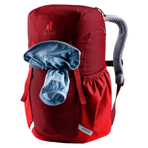 deuter Kinder Rucksack Wanderrucksack Daypack Kinderrucksack Junior - Bild 1