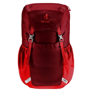 deuter Kinder Rucksack Wanderrucksack Daypack Kinderrucksack Junior - Bild 2