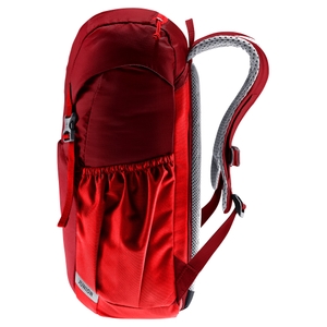 deuter Kinder Rucksack Wanderrucksack Daypack Kinderrucksack Junior - Bild 3