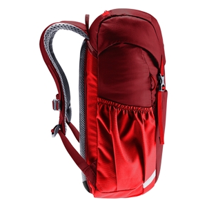 deuter Kinder Rucksack Wanderrucksack Daypack Kinderrucksack Junior - Bild 4