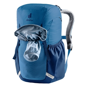deuter Kinder Rucksack Wanderrucksack Daypack Kinderrucksack Junior - Bild 1