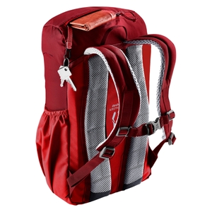 deuter Kinder Rucksack Wanderrucksack Daypack Kinderrucksack Junior - Bild 5