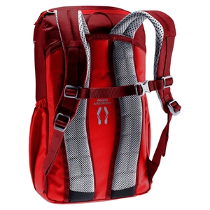 deuter Kinder Rucksack Wanderrucksack Daypack Kinderrucksack Junior - Bild 6