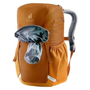 deuter Kinder Rucksack Wanderrucksack Daypack Kinderrucksack Junior - Bild 1