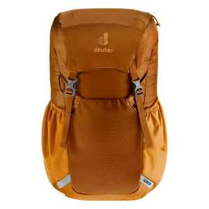 deuter Kinder Rucksack Wanderrucksack Daypack Kinderrucksack Junior - Bild 2
