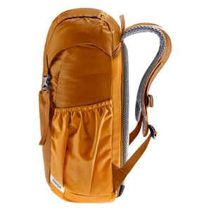 deuter Kinder Rucksack Wanderrucksack Daypack Kinderrucksack Junior - Bild 3