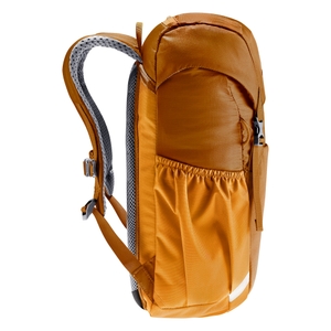 deuter Kinder Rucksack Wanderrucksack Daypack Kinderrucksack Junior - Bild 4