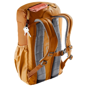 deuter Kinder Rucksack Wanderrucksack Daypack Kinderrucksack Junior - Bild 5