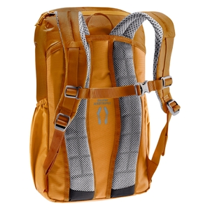 deuter Kinder Rucksack Wanderrucksack Daypack Kinderrucksack Junior - Bild 6